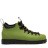 Ботинки Hike Jasper Olive Drab