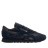 Кроссовки Reebok Classic Nylon Core Black/Core Black/Pure Grey