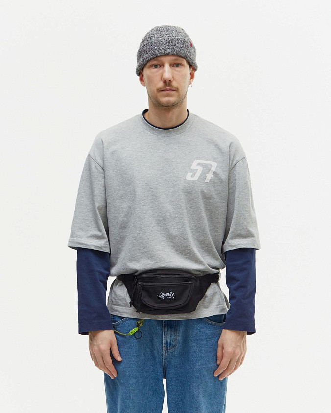 Сумка Anteater WBag