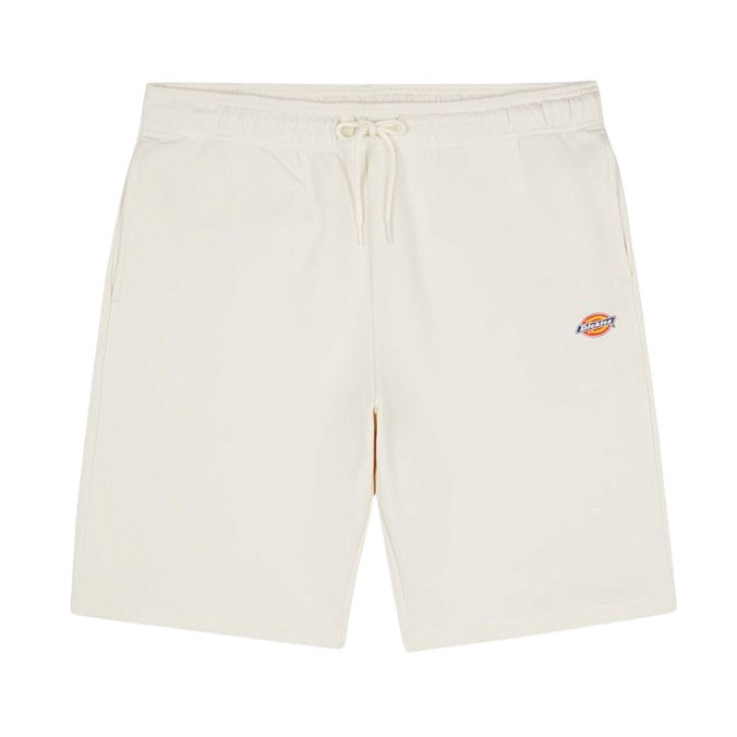 Шорты Dickies Mapleton Short Ecru