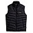 Жилет Napapijri Aerons Vest Jacket Black