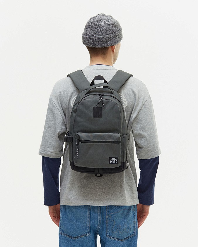 Рюкзак Anteater Nano Bag
