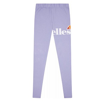 Легинсы женские Ellesse Pemadula Legging Purple