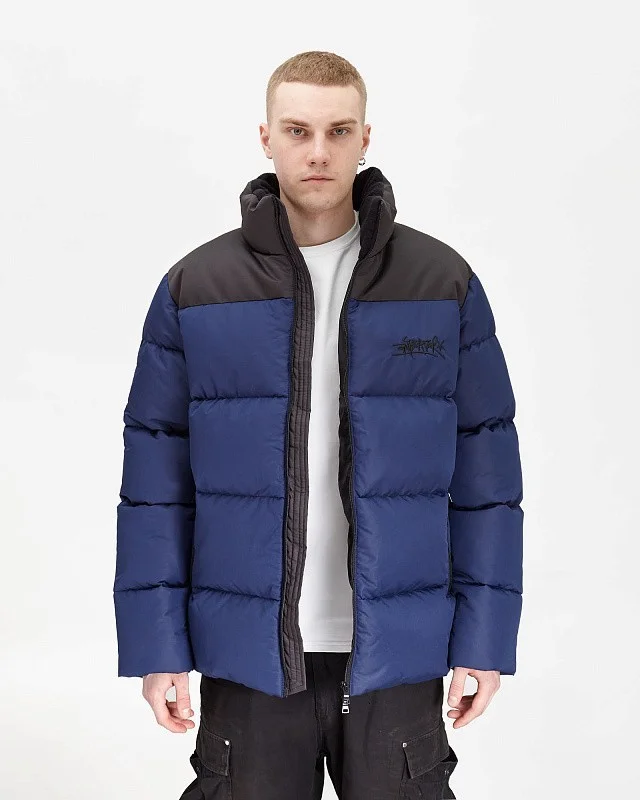 Куртка Anteater Downjacket