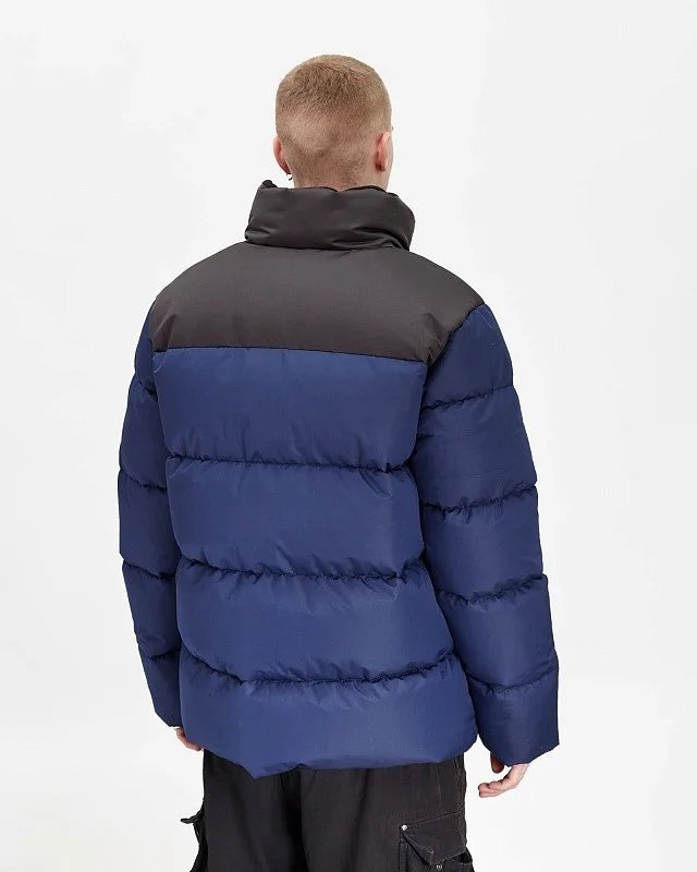 Куртка Anteater Downjacket