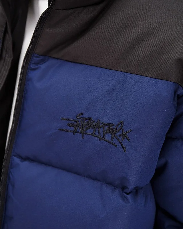 Куртка Anteater Downjacket