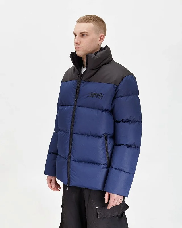 Куртка Anteater Downjacket